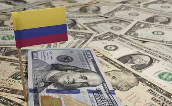 Boletín 6 – Afecta el Alza del Dólar al Sector Turismo en Colombia?